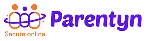 Parentyn Monitoring