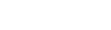 Parentyn Monitoring