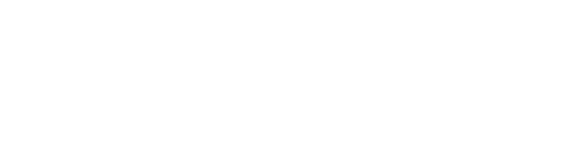 Parentyn Monitoring