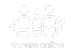 White Logo Icon