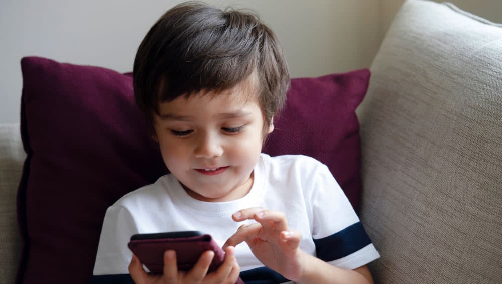Best Parental Control App – What is it?