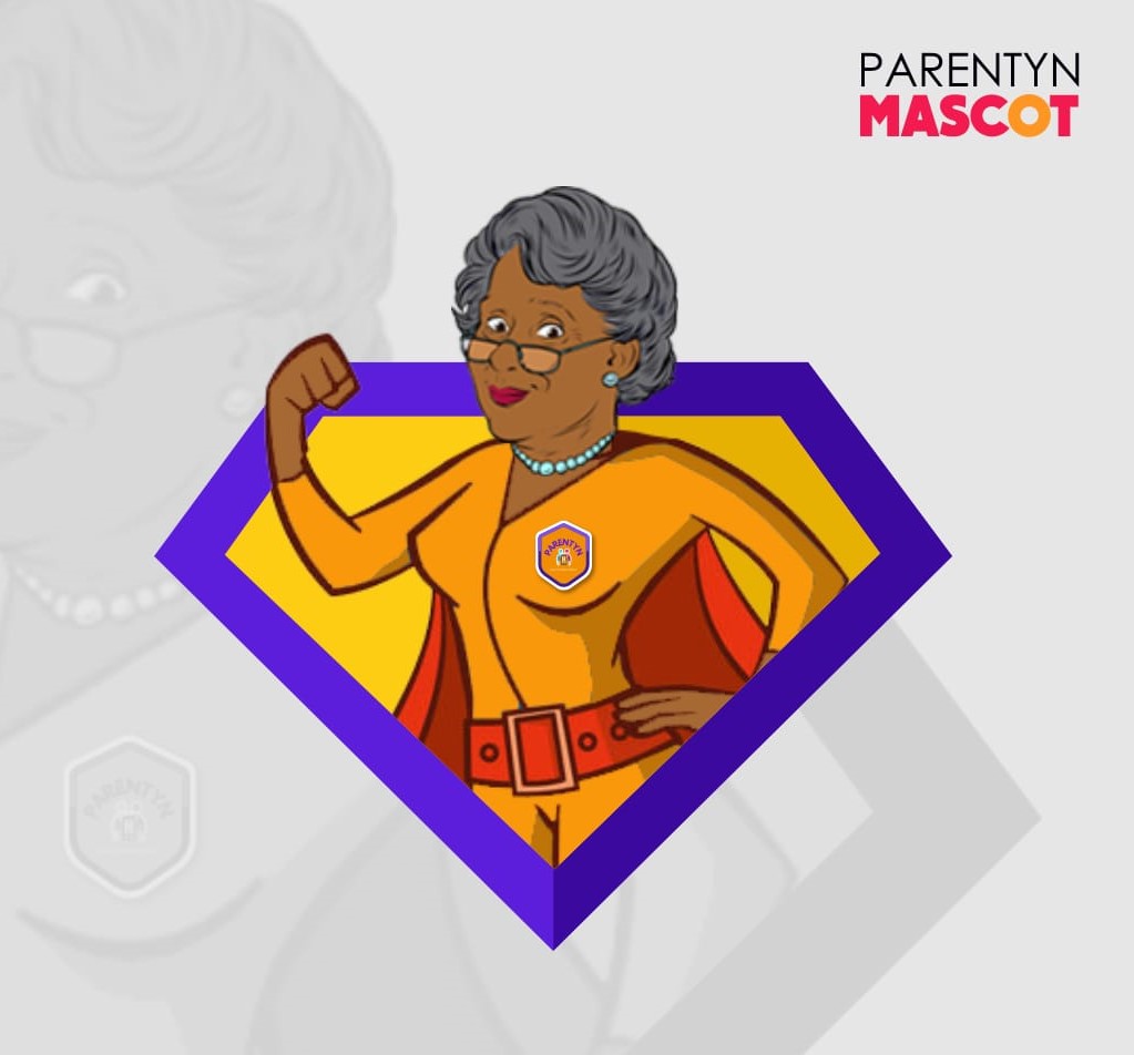 Parentyn blog, 9 Best Parental Control App for Protection in 2023